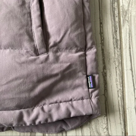 SOLD Patagonia Bivy Down jacket. EUC like new - Picture 2 of 7